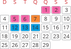 fevereiro-2024.png