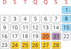 fevereiro-2025.png