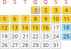 janeiro-2025.png