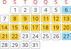 julho-2024.png