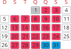 maio-2024.png