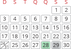 março-2024.png