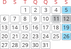 outubro-2024.png