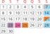 setembro-2024.png