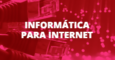 Informática para Internet