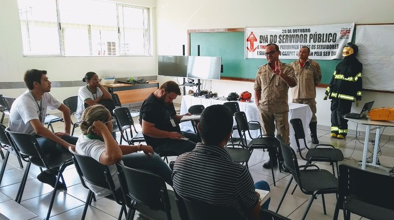 Brigadista 1