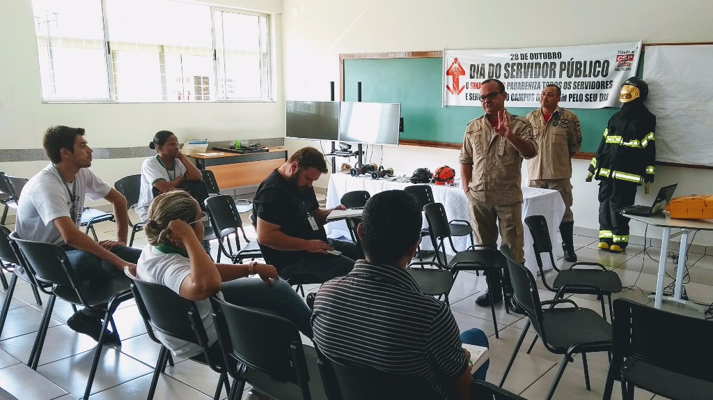 Brigadista 1
