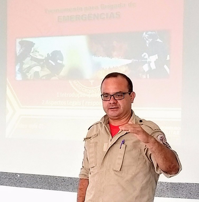 Brigadista 2