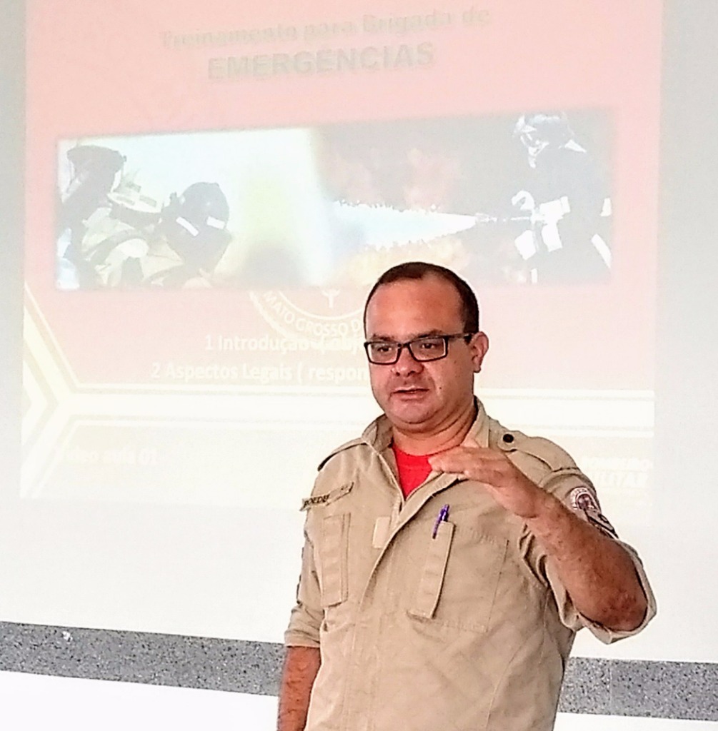 Brigadista 2