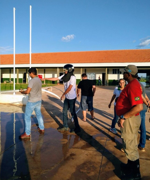 Brigadista 3