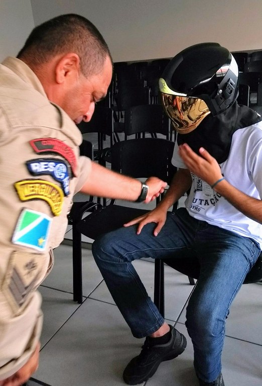 Brigadista 4