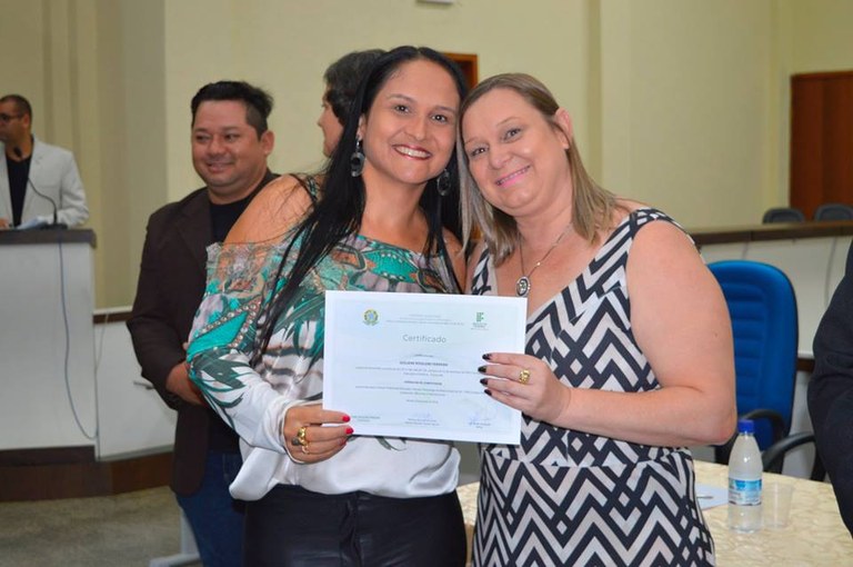 Certificação em Itaquiraí Certificação em Itaquiraí