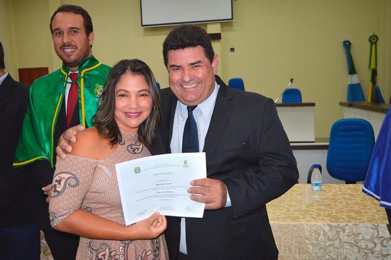 Certificação em Itaquiraí Certificação em Itaquiraí