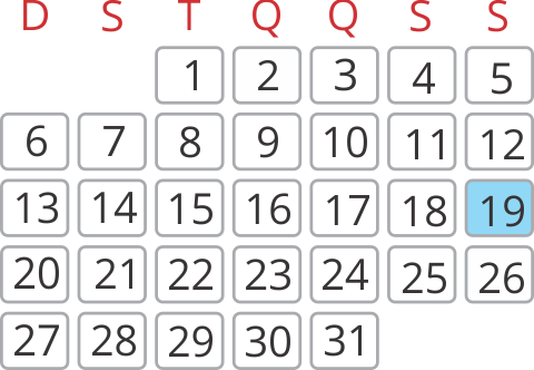 Agosto 2017