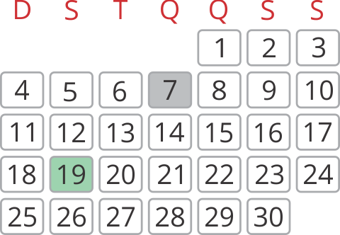 set-2022.png