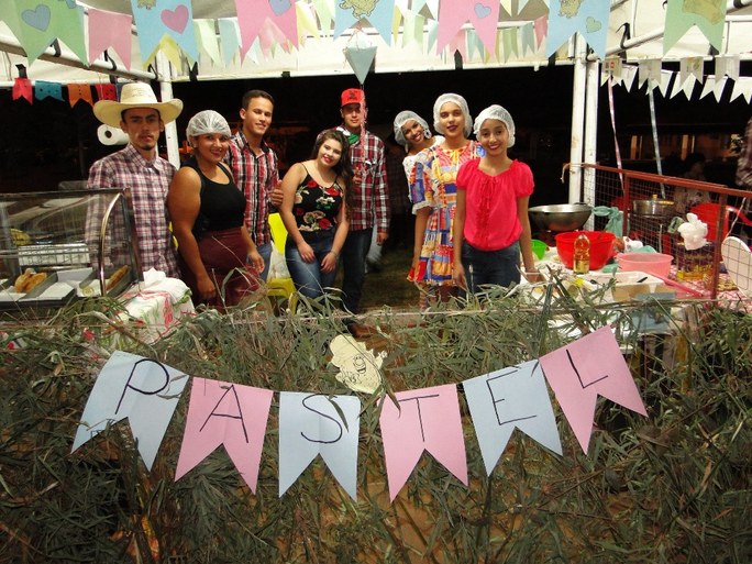 Festa Junina_02.JPG