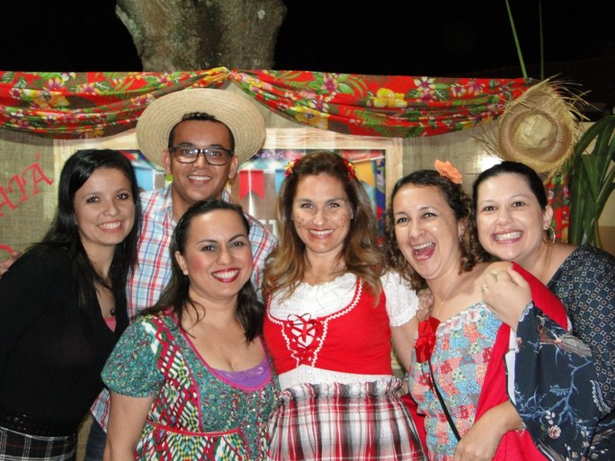 Festa Junina_03.JPG