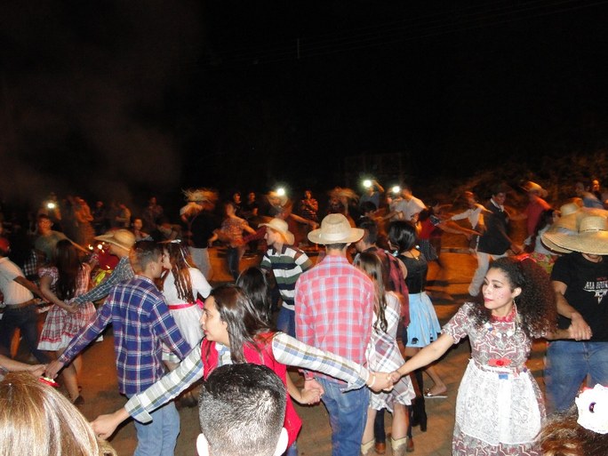 Festa Junina_04.JPG