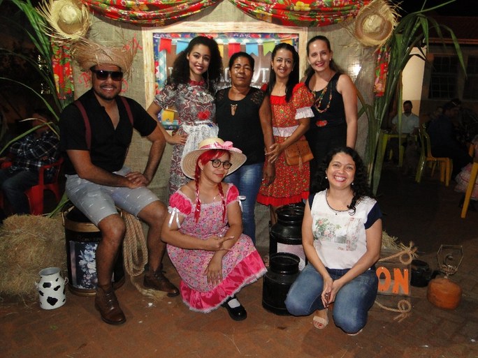 Festa Junina_05.JPG