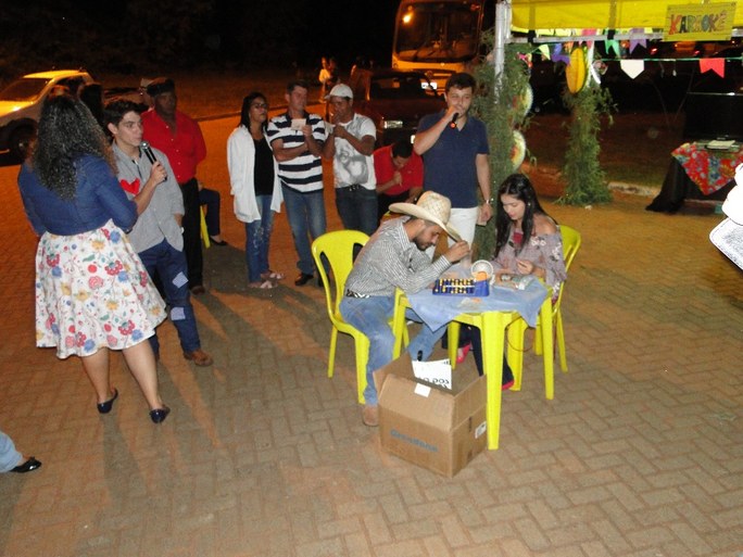 Festa Junina_07.JPG