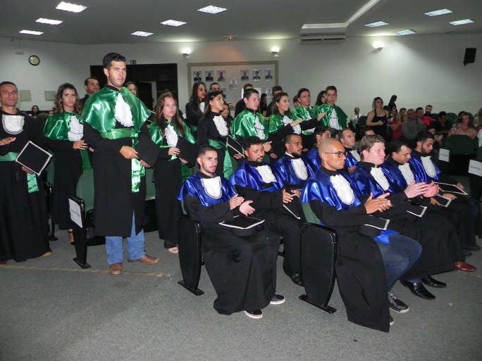 formatura_05.04 0.JPG