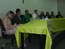 formatura_05.04 1.JPG