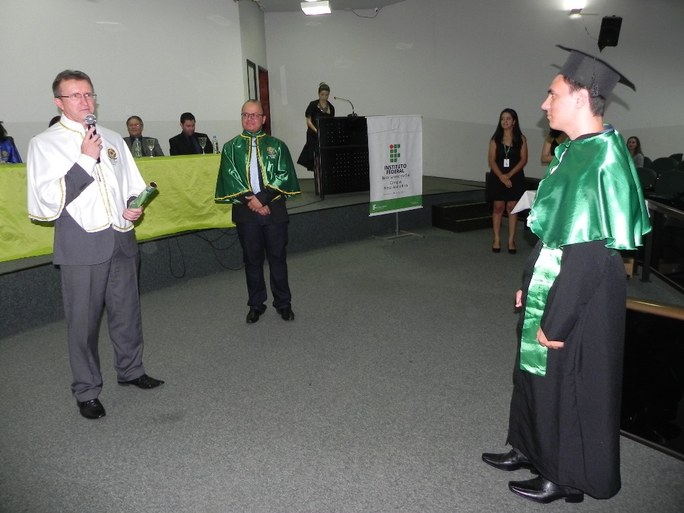 formatura_05.04 10.JPG