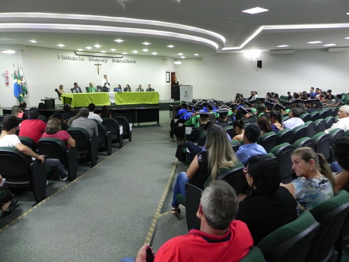 formatura_05.04 12.JPG