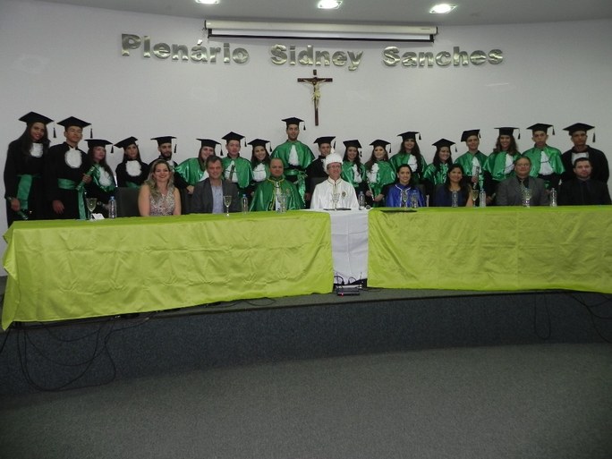 formatura_05.04 13.JPG