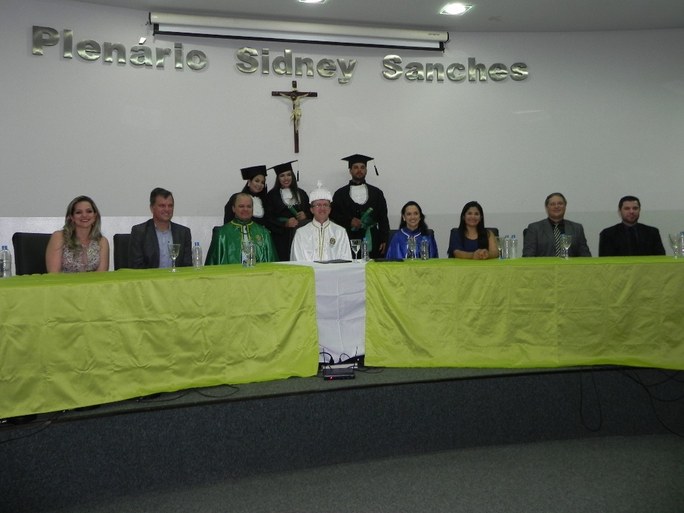 formatura_05.04 14.JPG