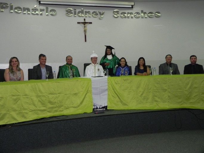 formatura_05.04 15.JPG