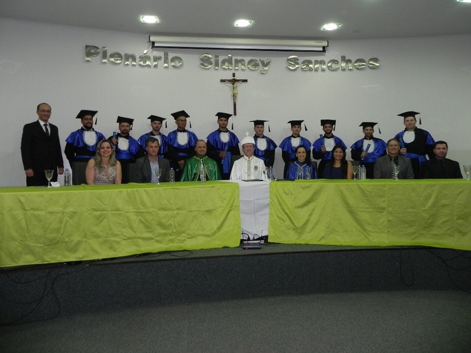 formatura_05.04 16.JPG