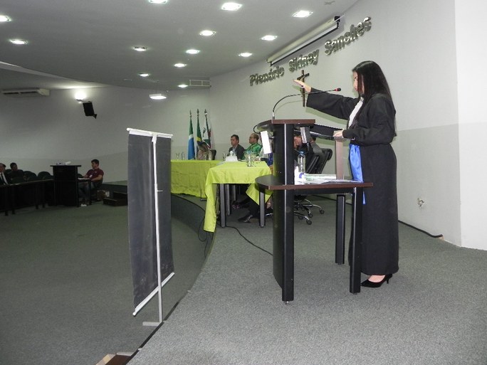 formatura_05.04 2.JPG