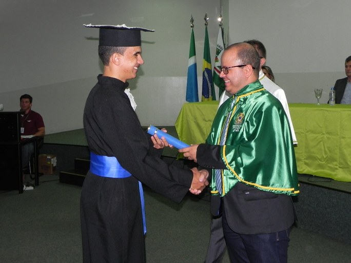 formatura_05.04 4.JPG