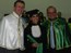 formatura_05.04 5.JPG