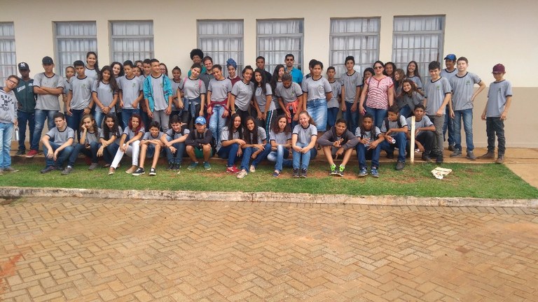 visita_campus_12.jpg visita_campus_12.jpg