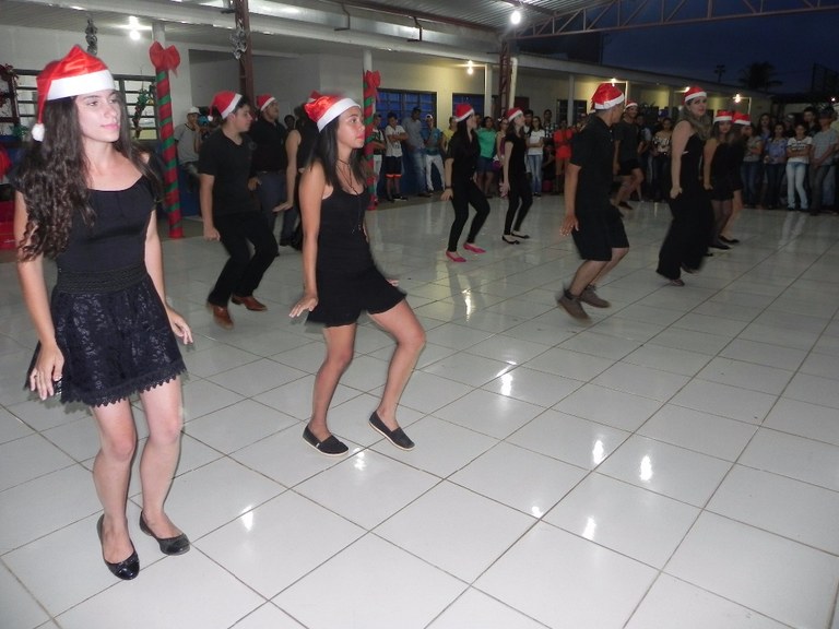 Sarana 3.JPG Sarana 3.JPG