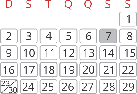 Setembro 2018