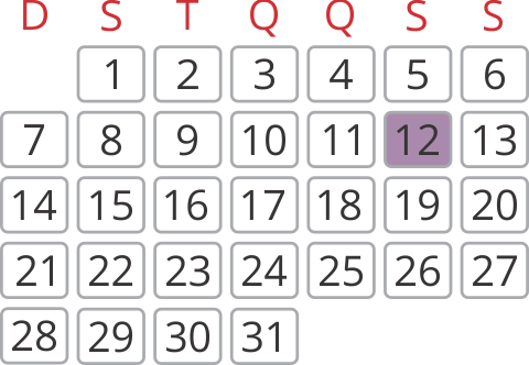 ago-2022.png