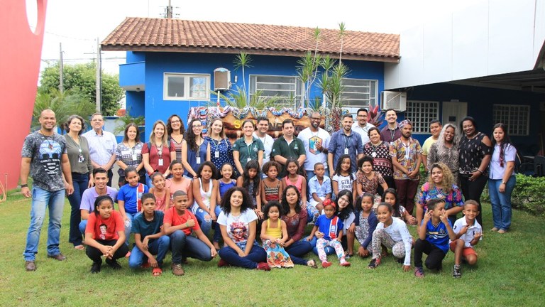 dia-16-05