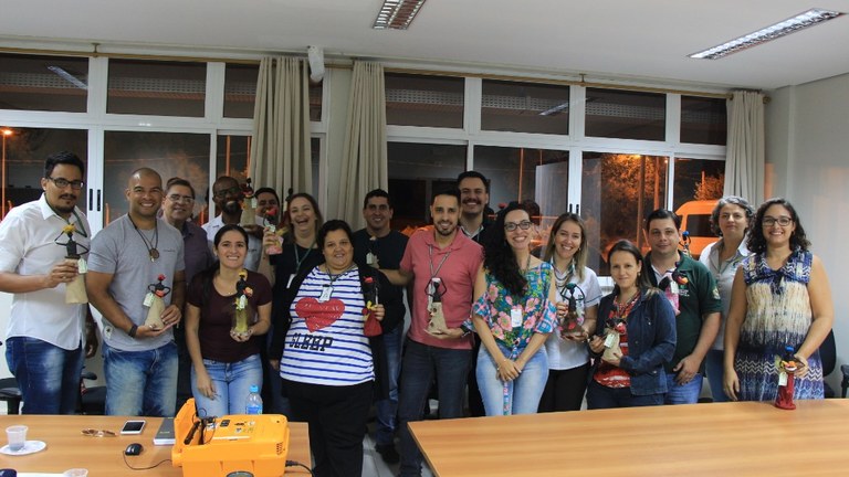reuniao-dia-15 reuniao-dia-15