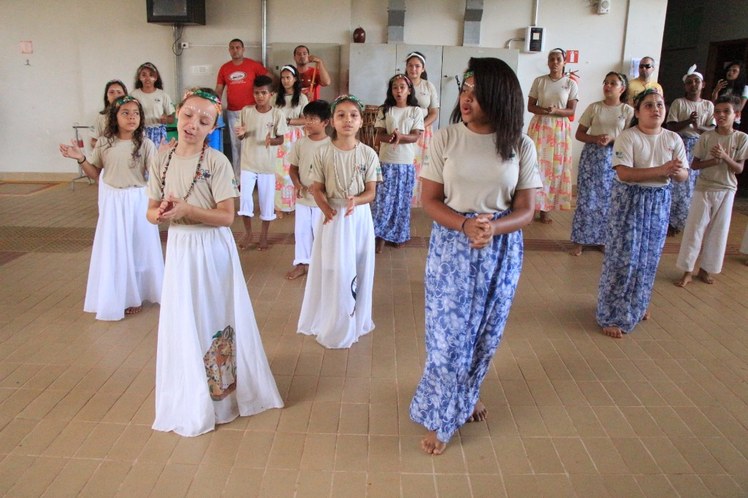 apresentacao-cultural