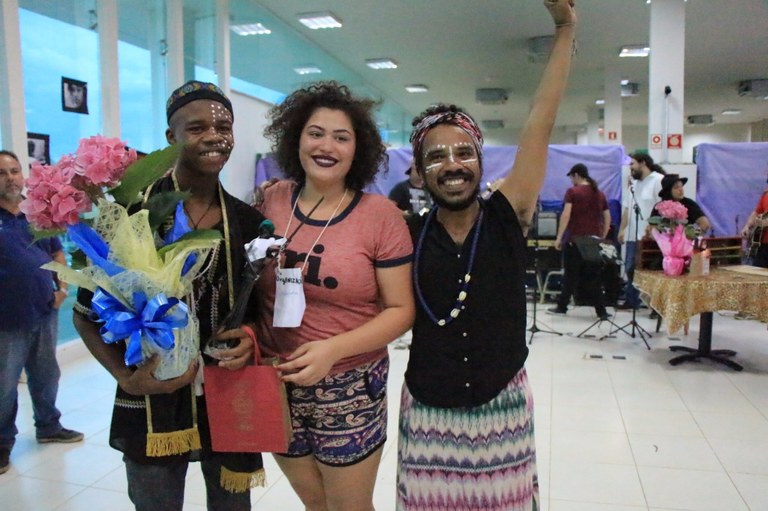 mister-beleza-negra