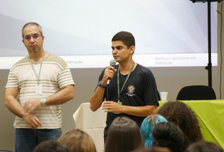 IMG_7527.JPG IMG_7527.JPG