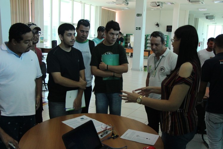 arduino-day-apresentação