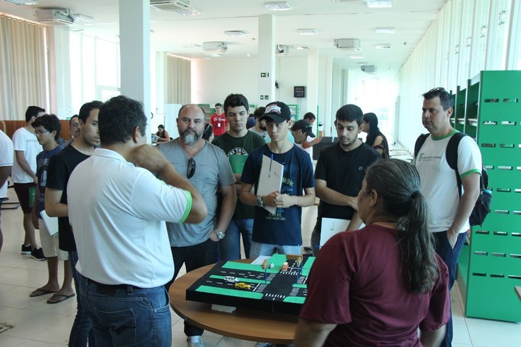 arduino-day-apresentação