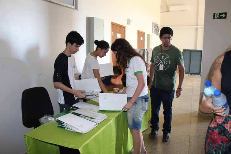 arduino-day-credenciamento