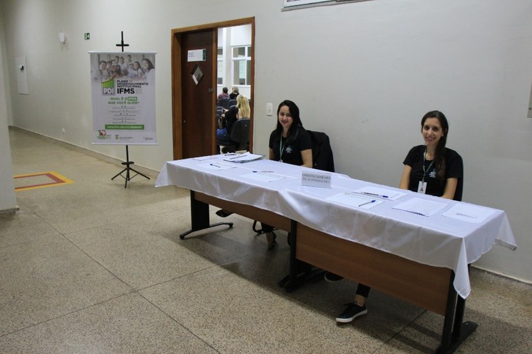 audiencia