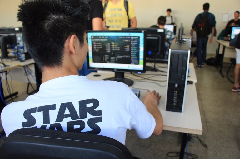 Campeonato de Warface Campeonato de Warface