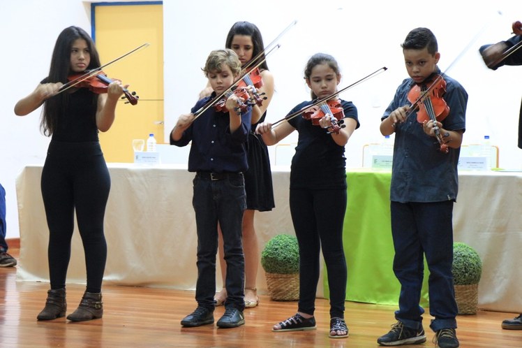 apresentacao-cultural